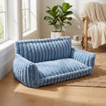 LISTINGOPT::kovosis::orthopedic-dog-sofa-for-restful-support::variant-unique-7abe5f73d19c1c