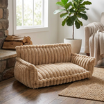 LISTINGOPT::kovosis::orthopedic-dog-sofa-for-restful-support::variant-unique-a0c74887af843f