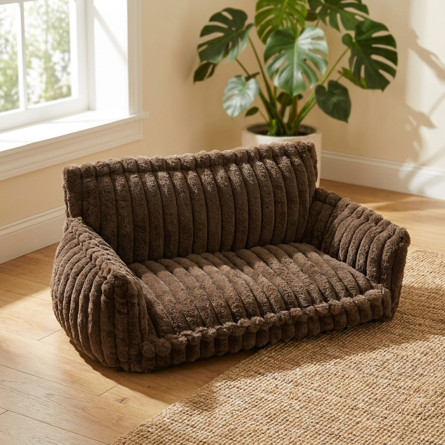LISTINGOPT::kovosis::orthopedic-dog-sofa-for-restful-support::variant-unique-d64187bcb6e0bb