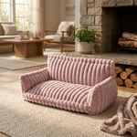 LISTINGOPT::kovosis::orthopedic-dog-sofa-for-restful-support::variant-unique-dafb36a50b7837