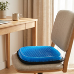 LISTINGOPT::kovosis::orthopedic-gel-seat-cushion-for-spinal-relief::01-hero