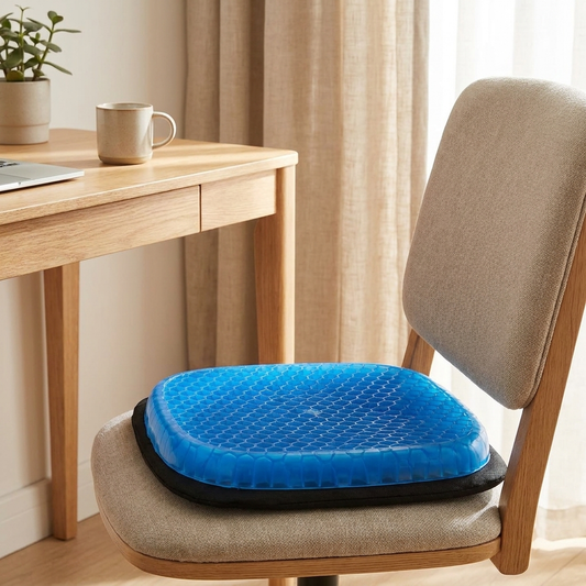 LISTINGOPT::kovosis::orthopedic-gel-seat-cushion-for-spinal-relief::01-hero