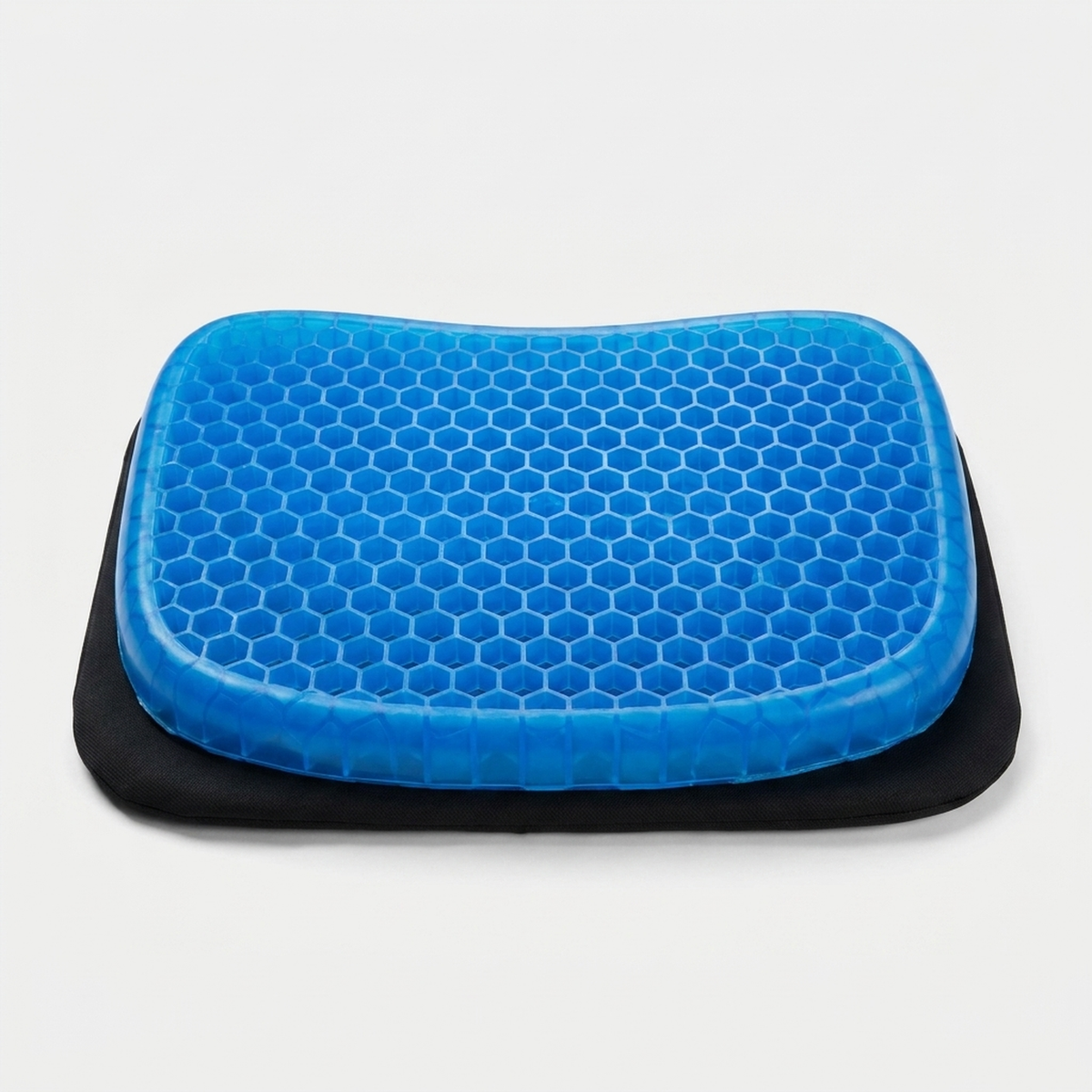 LISTINGOPT::kovosis::orthopedic-gel-seat-cushion-for-spinal-relief::04-closeup