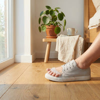 LISTINGOPT::kovosis::orthopedic-hammer-toe-splint-nbsp-brace-treatment::03-lifestyle