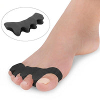 LISTINGOPT::kovosis::orthopedic-hammer-toe-splint-nbsp-brace-treatment::color-black