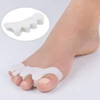 LISTINGOPT::kovosis::orthopedic-hammer-toe-splint-nbsp-brace-treatment::color-white