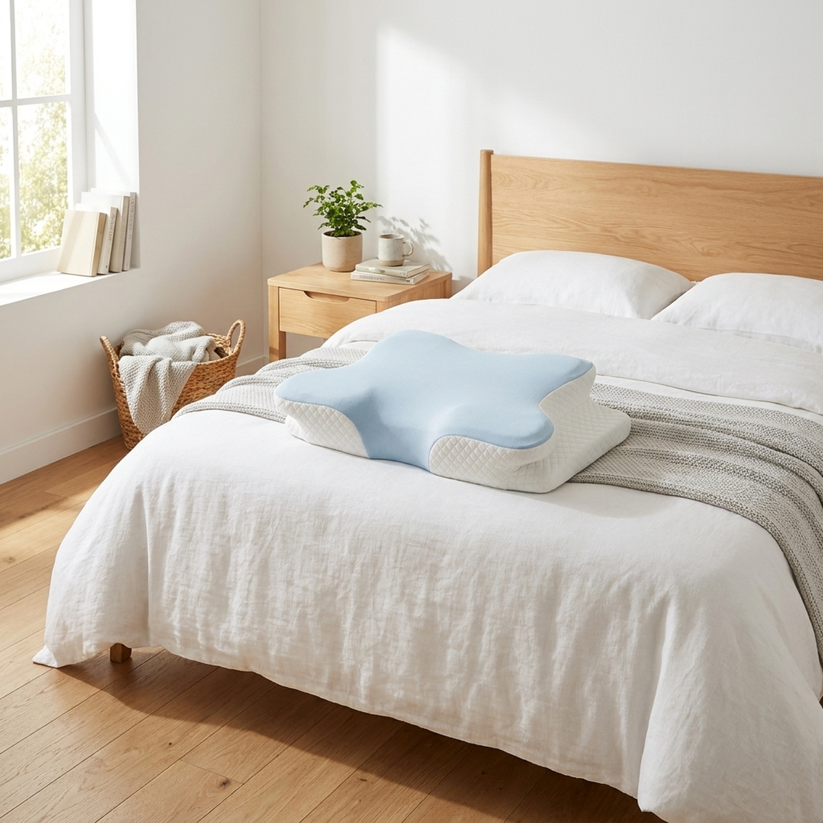 LISTINGOPT::kovosis::orthopedic-memory-foam-pillow-for-neck-relief::03-lifestyle