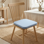 LISTINGOPT::kovosis::orthopedic-memory-foam-pillow-for-tailbone-relief::01-hero