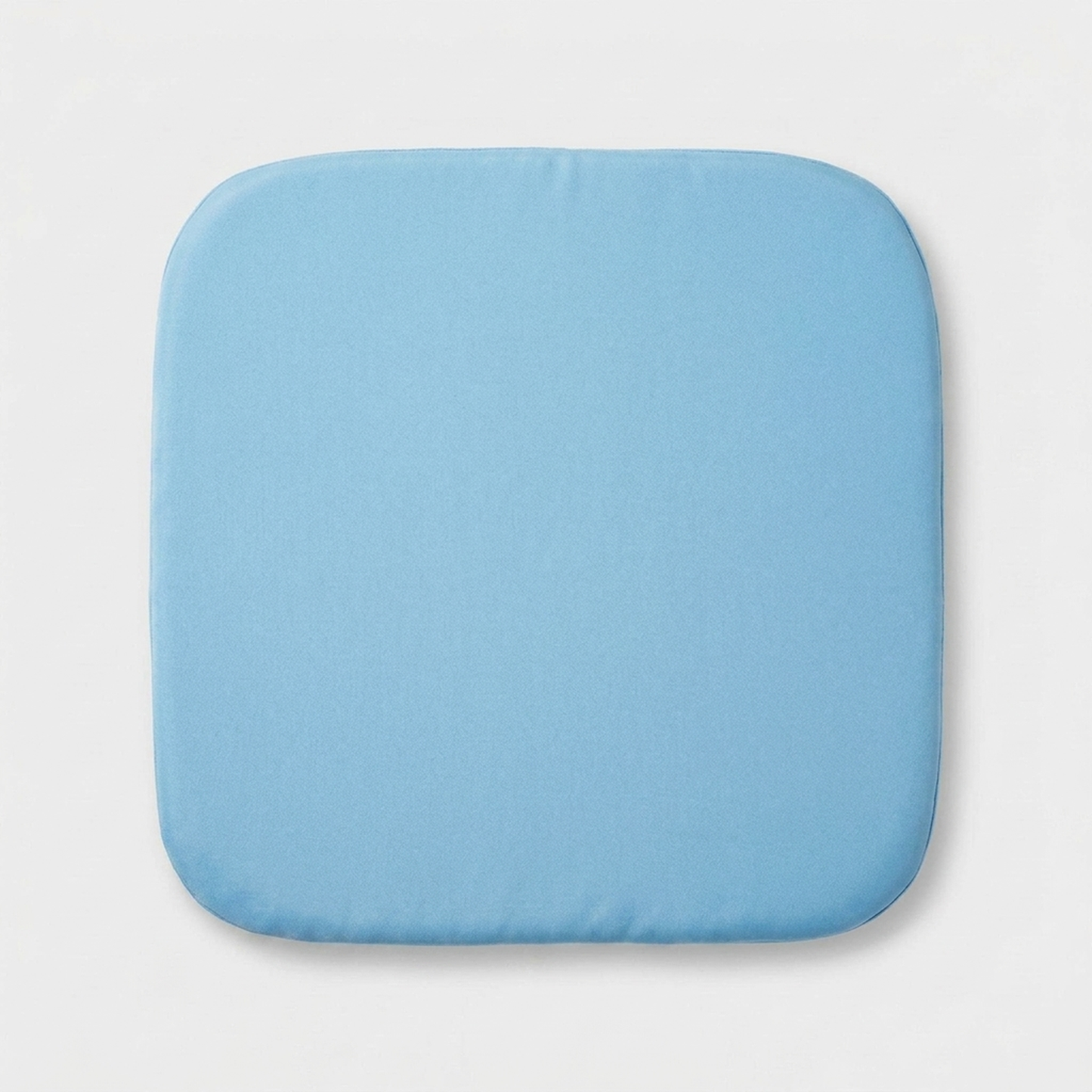 LISTINGOPT::kovosis::orthopedic-memory-foam-pillow-for-tailbone-relief::color-light-blue