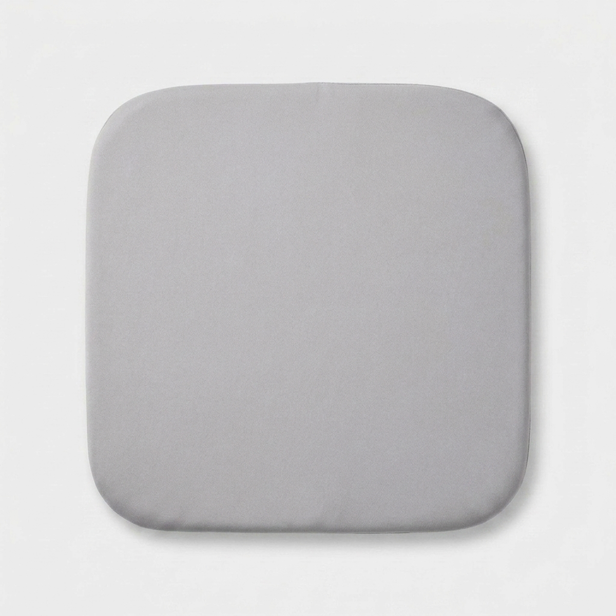 LISTINGOPT::kovosis::orthopedic-memory-foam-pillow-for-tailbone-relief::color-light-gray