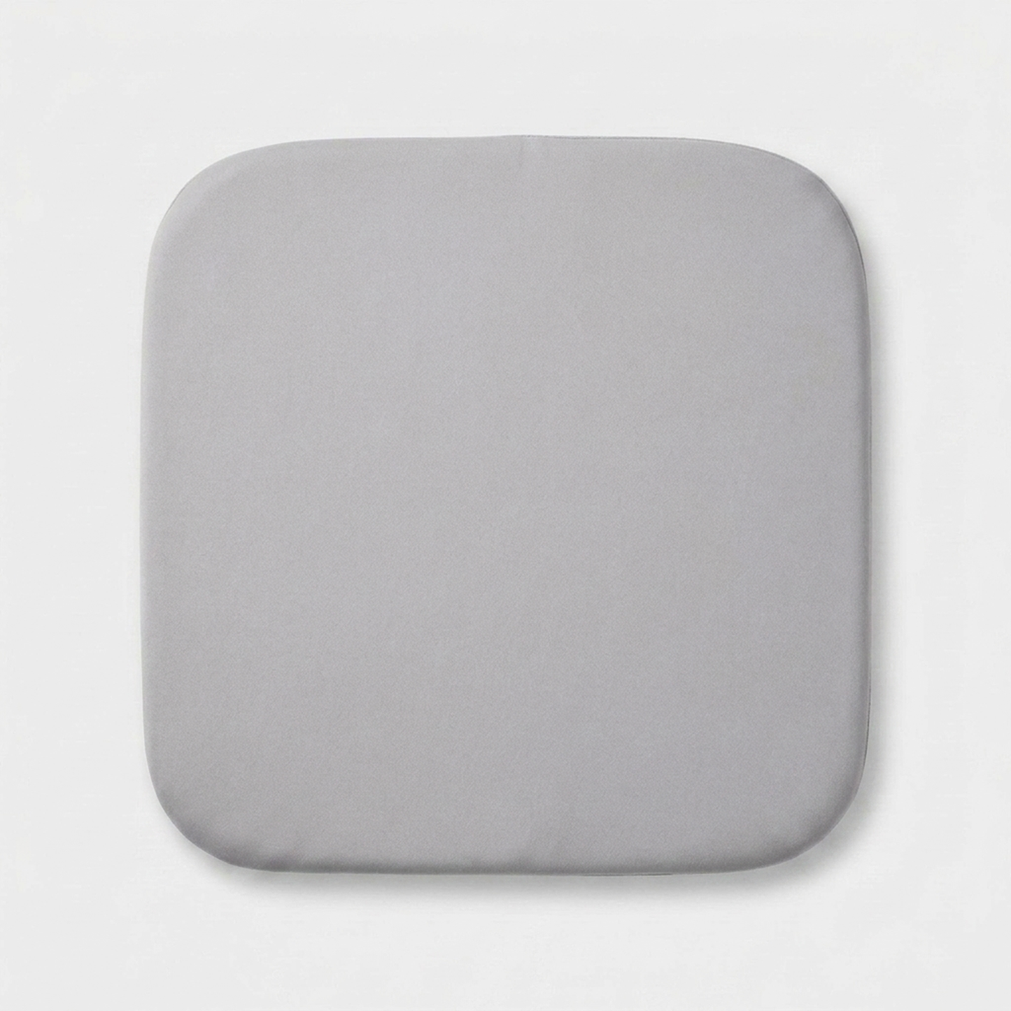 LISTINGOPT::kovosis::orthopedic-memory-foam-pillow-for-tailbone-relief::color-light-gray