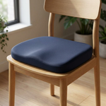 LISTINGOPT::kovosis::orthopedic-memory-foam-pillow-for-tailbone-relief::variant-unique-222157afabcd9c