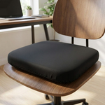 LISTINGOPT::kovosis::orthopedic-memory-foam-pillow-for-tailbone-relief::variant-unique-816dde9273de6e