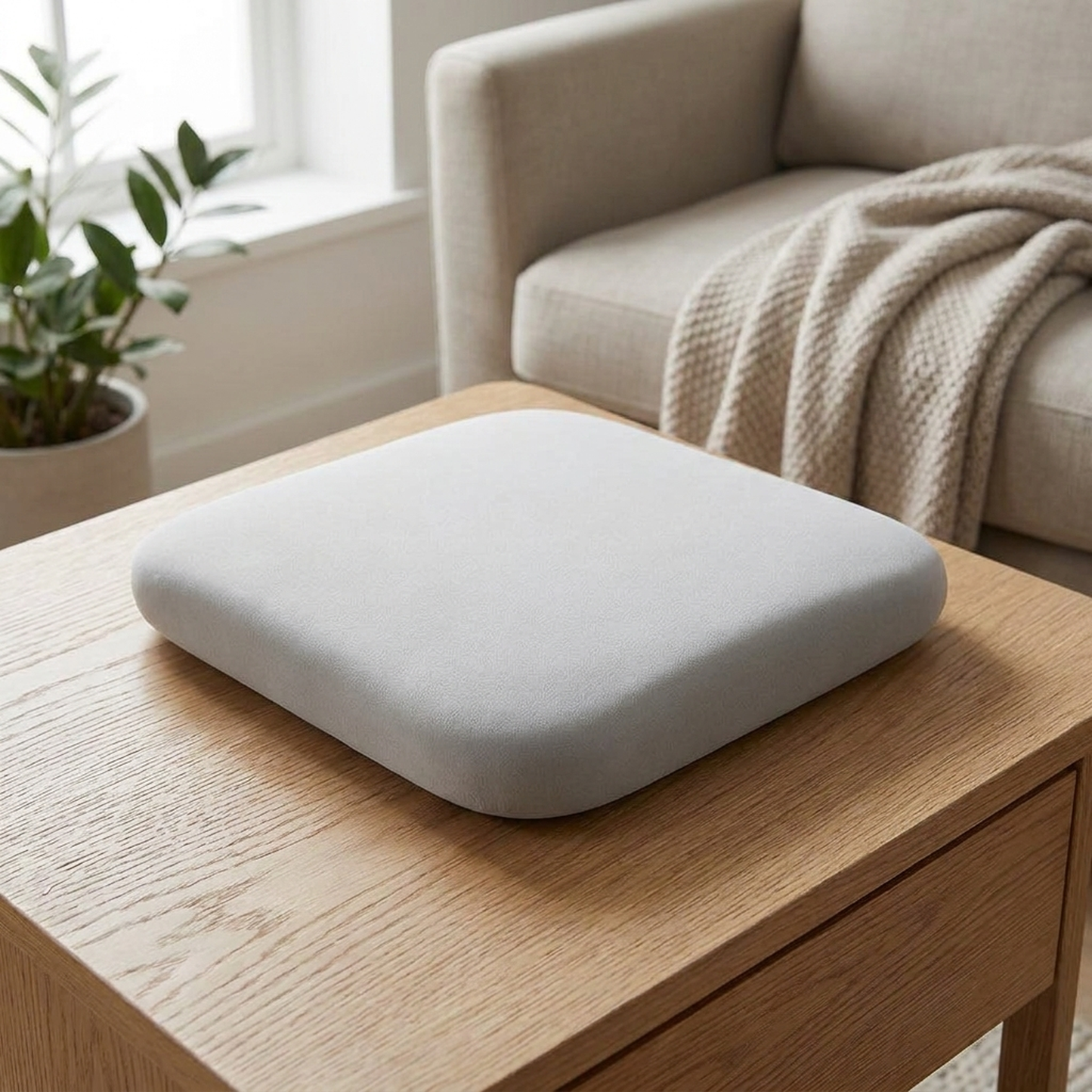 LISTINGOPT::kovosis::orthopedic-memory-foam-pillow-for-tailbone-relief::variant-unique-a25b990ec14bb9