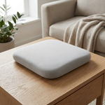 LISTINGOPT::kovosis::orthopedic-memory-foam-pillow-for-tailbone-relief::variant-unique-a25b990ec14bb9