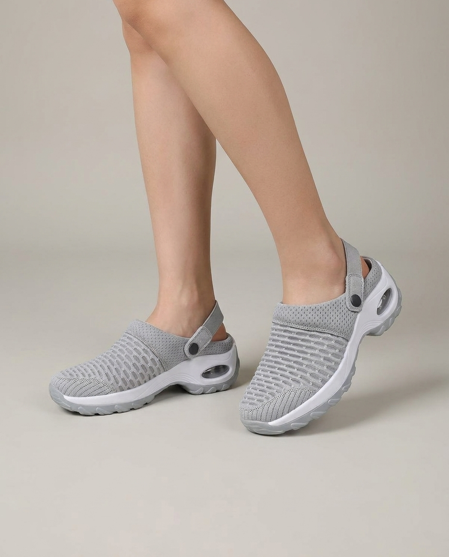 LISTINGOPT::kovosis::orthopedic-mesh-clogs-for-all-day-comfort::01-front