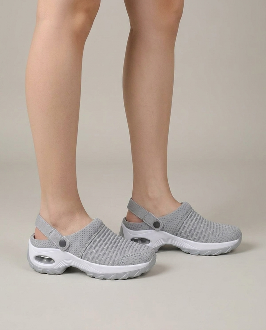 LISTINGOPT::kovosis::orthopedic-mesh-clogs-for-all-day-comfort::02-side