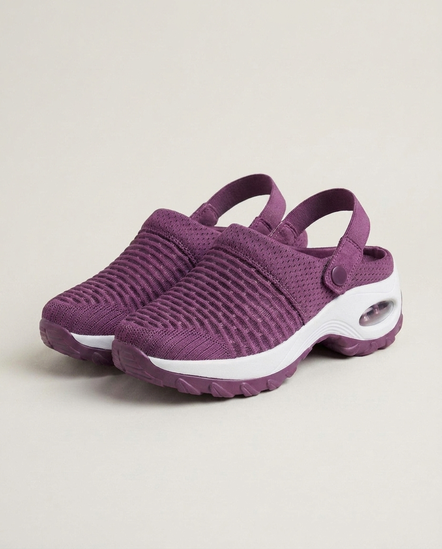 LISTINGOPT::kovosis::orthopedic-mesh-clogs-for-all-day-comfort::color-purple