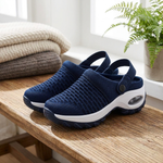 LISTINGOPT::kovosis::orthopedic-mesh-clogs-for-all-day-comfort::variant-unique-7ec5c2310ec4e1