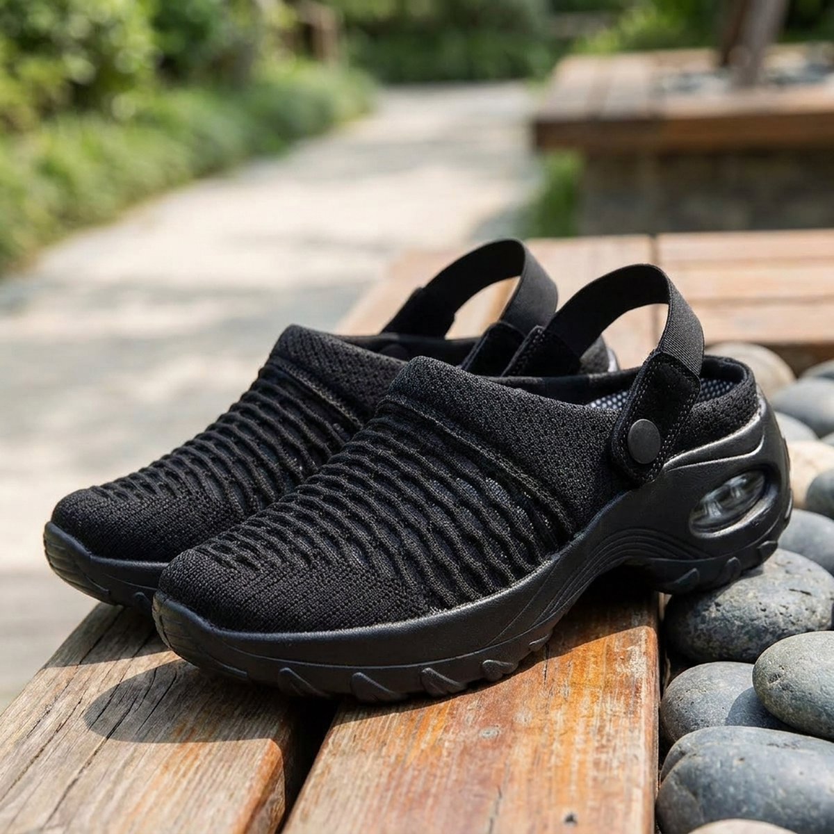 LISTINGOPT::kovosis::orthopedic-mesh-clogs-for-all-day-comfort::variant-unique-b88ca9dc0f7ed5
