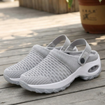 LISTINGOPT::kovosis::orthopedic-mesh-clogs-for-all-day-comfort::variant-unique-e20c374843890c
