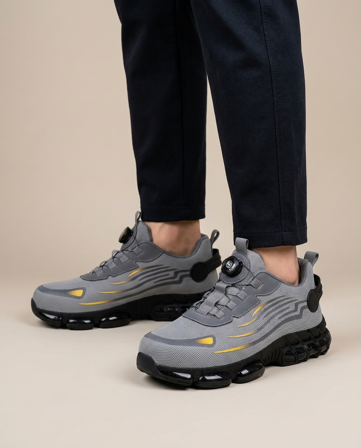 LISTINGOPT::kovosis::orthopedic-safety-work-shoes-for-all-day-comfort::01-front