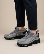 LISTINGOPT::kovosis::orthopedic-safety-work-shoes-for-all-day-comfort::01-front
