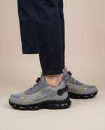 LISTINGOPT::kovosis::orthopedic-safety-work-shoes-for-all-day-comfort::02-side