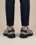 LISTINGOPT::kovosis::orthopedic-safety-work-shoes-for-all-day-comfort::03-back