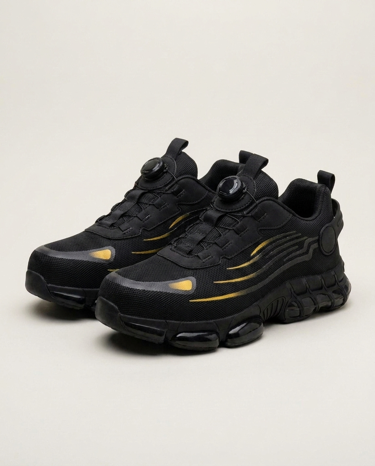 LISTINGOPT::kovosis::orthopedic-safety-work-shoes-for-all-day-comfort::color-black