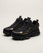 LISTINGOPT::kovosis::orthopedic-safety-work-shoes-for-all-day-comfort::color-black