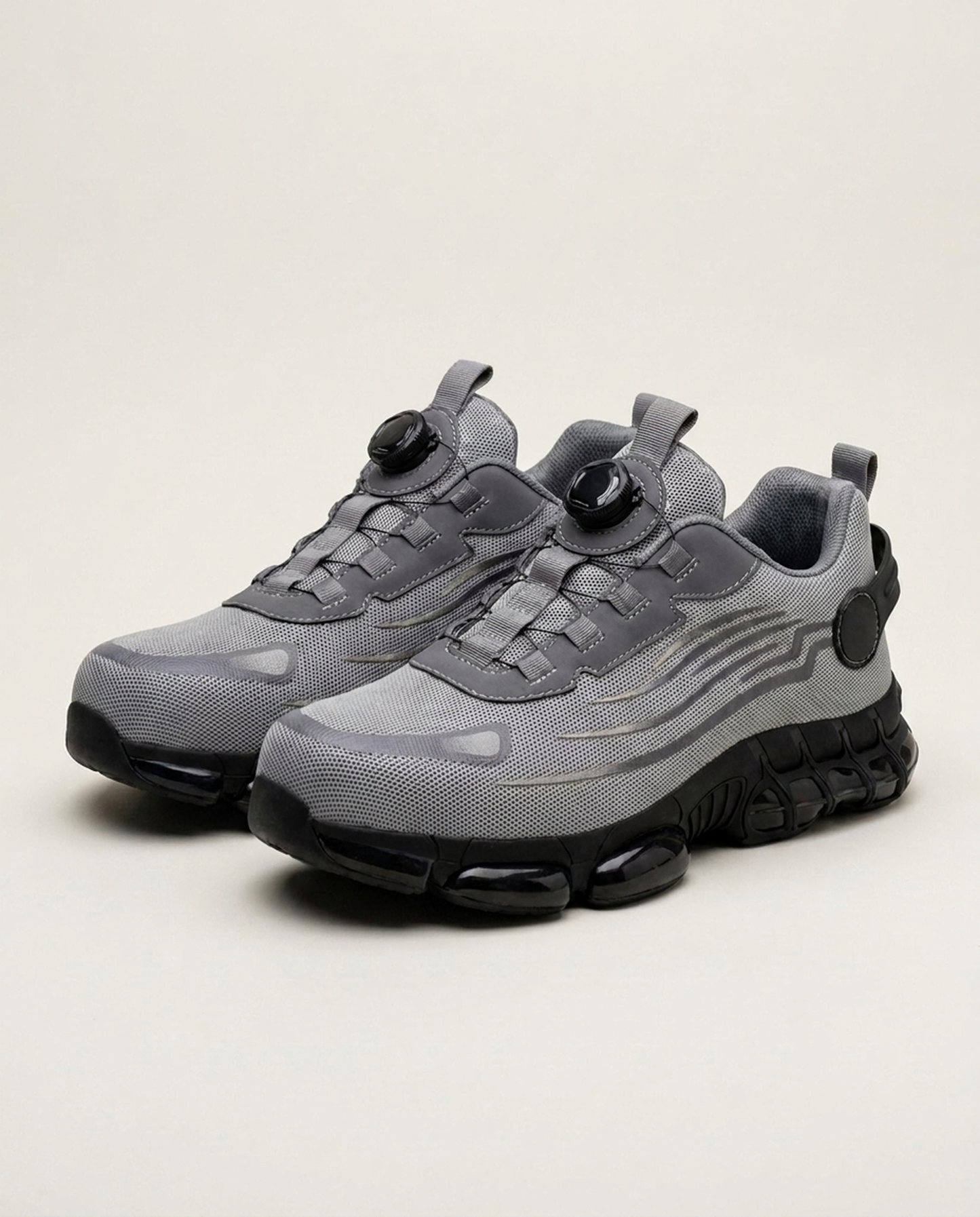 LISTINGOPT::kovosis::orthopedic-safety-work-shoes-for-all-day-comfort::color-grey