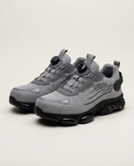 LISTINGOPT::kovosis::orthopedic-safety-work-shoes-for-all-day-comfort::color-grey