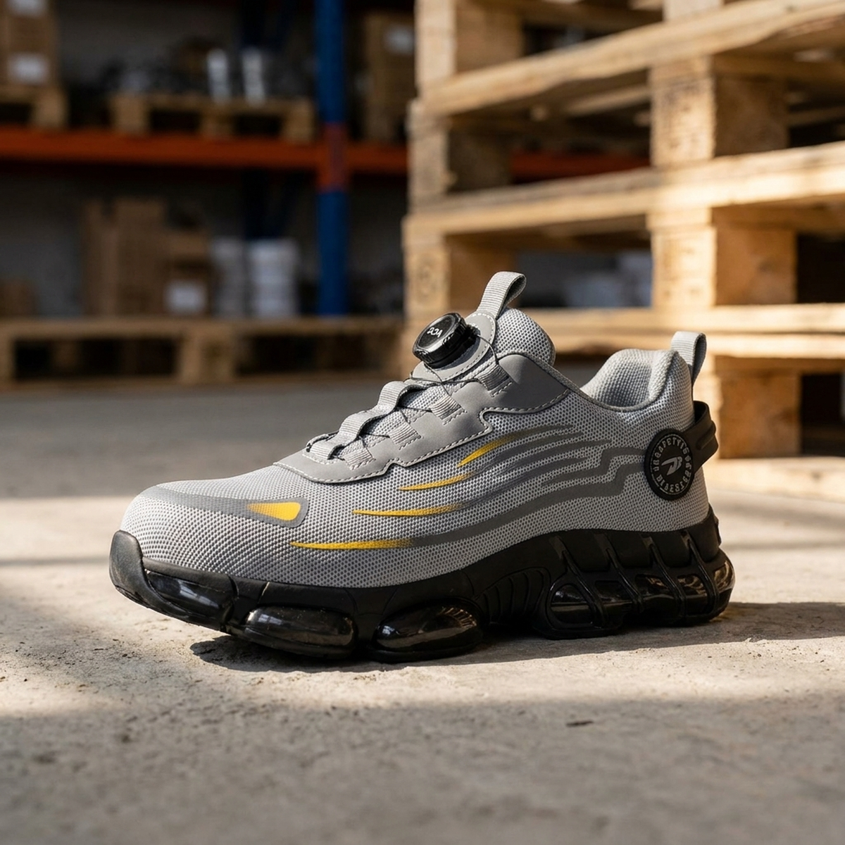 LISTINGOPT::kovosis::orthopedic-safety-work-shoes-for-all-day-comfort::variant-unique-058331d78ceb04