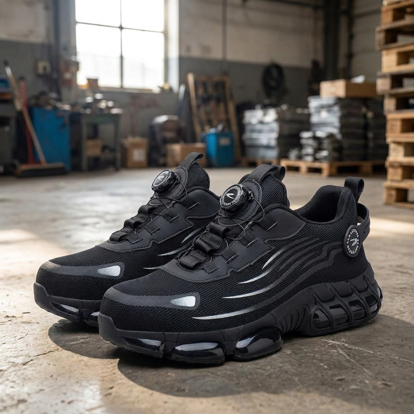 LISTINGOPT::kovosis::orthopedic-safety-work-shoes-for-all-day-comfort::variant-unique-420f150aca4296
