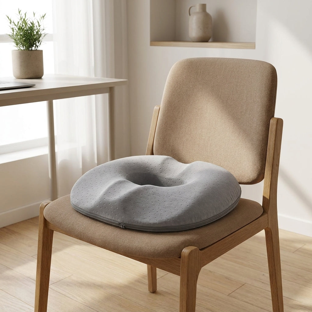LISTINGOPT::kovosis::orthorelax-sitzkissen-mit-memory-schaum-entlastung-fur-stei-bein-wirbelsaule-ergonomisch-bequem::01-hero