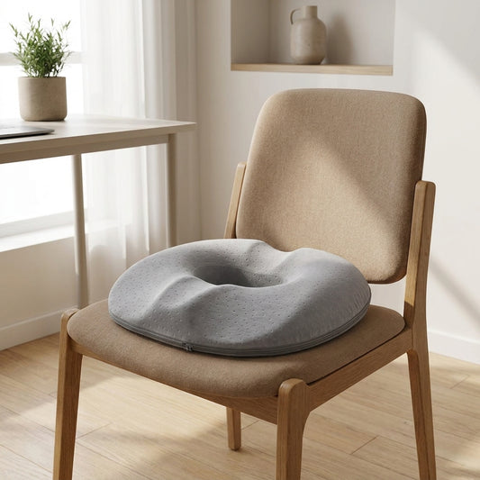 LISTINGOPT::kovosis::orthorelax-sitzkissen-mit-memory-schaum-entlastung-fur-stei-bein-wirbelsaule-ergonomisch-bequem::01-hero