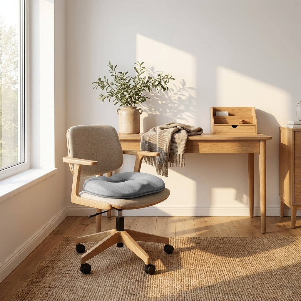 LISTINGOPT::kovosis::orthorelax-sitzkissen-mit-memory-schaum-entlastung-fur-stei-bein-wirbelsaule-ergonomisch-bequem::03-lifestyle