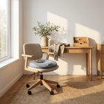 LISTINGOPT::kovosis::orthorelax-sitzkissen-mit-memory-schaum-entlastung-fur-stei-bein-wirbelsaule-ergonomisch-bequem::03-lifestyle