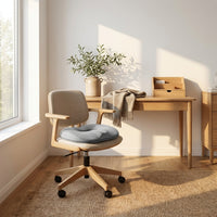 LISTINGOPT::kovosis::orthorelax-sitzkissen-mit-memory-schaum-entlastung-fur-stei-bein-wirbelsaule-ergonomisch-bequem::03-lifestyle