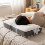 LISTINGOPT::kovosis::orthorest::02-inuse
