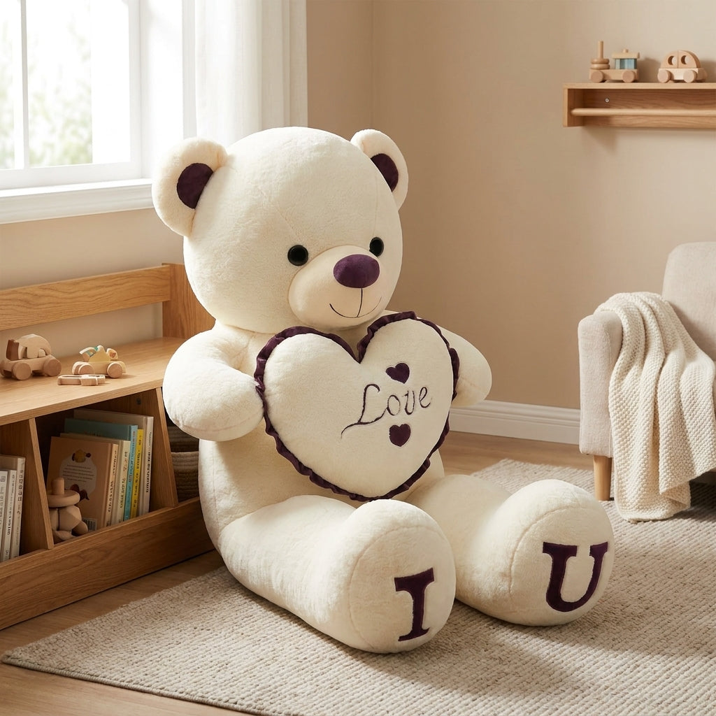 LISTINGOPT::kovosis::ours-en-peluche-geant-moelleux-et-doux::01-hero