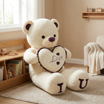 LISTINGOPT::kovosis::ours-en-peluche-geant-moelleux-et-doux::01-hero