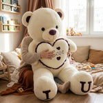 LISTINGOPT::kovosis::ours-en-peluche-geant-moelleux-et-doux::02-inuse