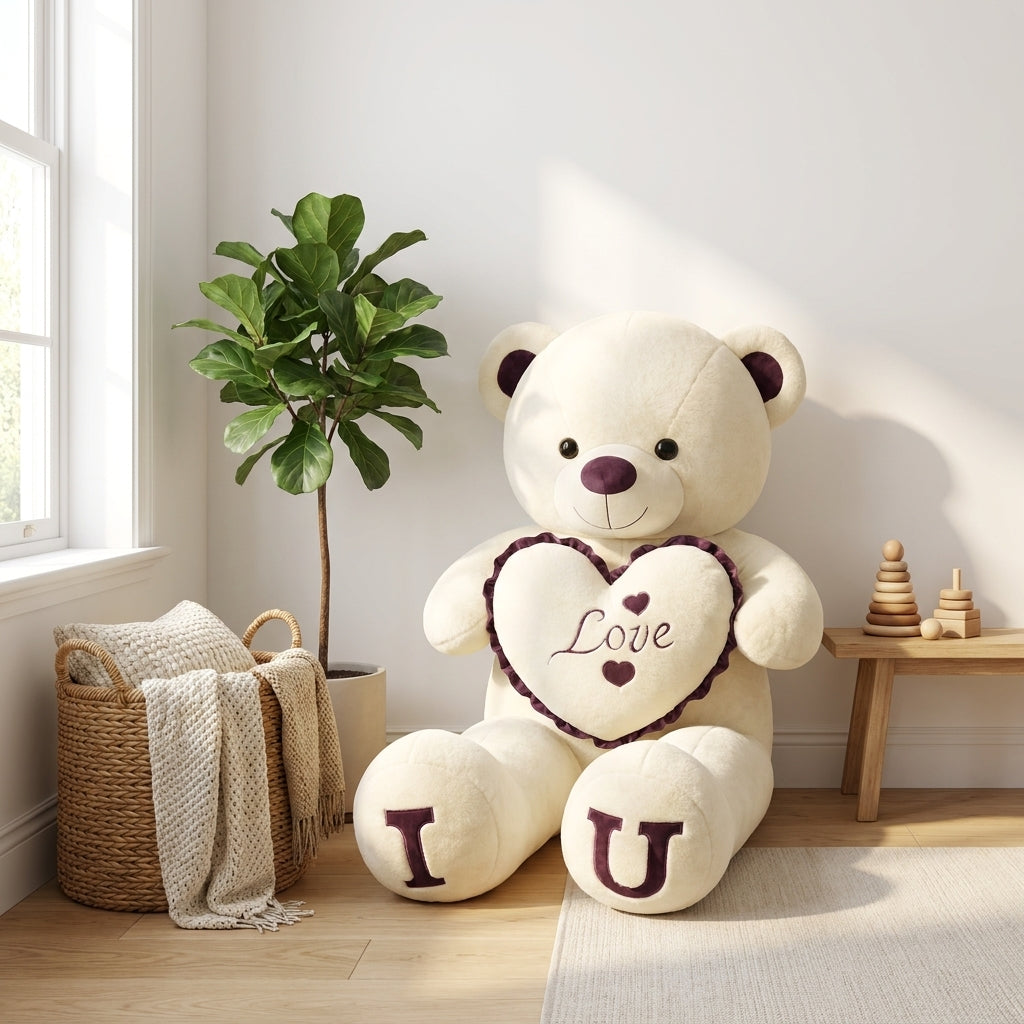 LISTINGOPT::kovosis::ours-en-peluche-geant-moelleux-et-doux::03-lifestyle