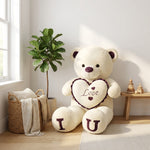 LISTINGOPT::kovosis::ours-en-peluche-geant-moelleux-et-doux::03-lifestyle