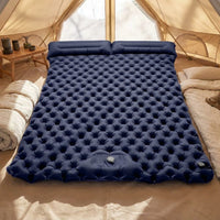 LISTINGOPT::kovosis::outdoor-camping-double-inflatable-mattress-extra-wide-sleeping-pad-ultralight-folding-bed-sleeping-mat-car-travel-mat::01-hero