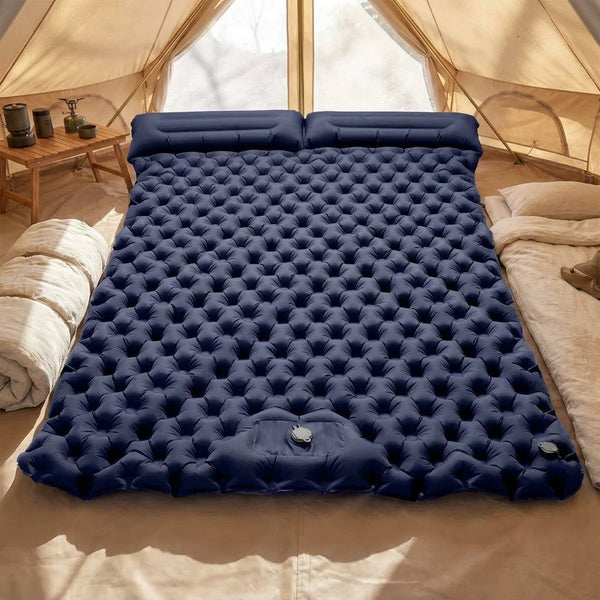 LISTINGOPT::kovosis::outdoor-camping-double-inflatable-mattress-extra-wide-sleeping-pad-ultralight-folding-bed-sleeping-mat-car-travel-mat::01-hero