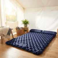 LISTINGOPT::kovosis::outdoor-camping-double-inflatable-mattress-extra-wide-sleeping-pad-ultralight-folding-bed-sleeping-mat-car-travel-mat::03-lifestyle