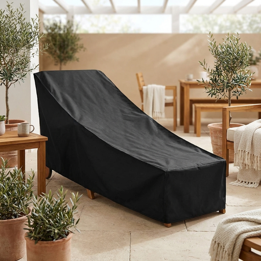 LISTINGOPT::kovosis::outdoor-chair-cover-for-all-weather-protection::01-hero